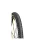 PNEU 29X2.10 MAVIC CROSSRIDE PULSE -Tout Pour Velos pneu 29x210 mavic crossride pulse