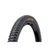 PNEU 29X2.40 CONTINENTAL XYNOTAL TRAIL TBL -Tout Pour Velos pneu 29x240 continental xynotal trail 29x240 tbl