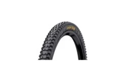 PNEU 29X2.40 CONTINENTAL XYNOTAL TRAIL TBL