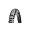 PNEU 29X2.40 MAXXIS MINION DHR 2 -Tout Pour Velos pneu 29x240 maxxis minion dhr 2