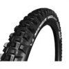 PNEU 29X2.40 MICHELIN WILD ENDURO FRONT -Tout Pour Velos pneu 29x240 michelin wild enduro front