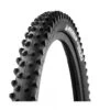 PNEU 29X2.40 MICHELIN WILD MUD ENDURO -Tout Pour Velos pneu 29x240 michelin wild mud enduro
