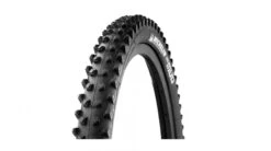 PNEU 29X2.40 MICHELIN WILD MUD ENDURO