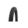 PNEU 29X2.40 SCHWALBE MAGIC MARY SUPER GRAVITY -Tout Pour Velos pneu 29x240 schwalbe magic mary super gravity