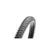 PNEU 29X2.50 MAXXIS ASSEGAI TBL -Tout Pour Velos pneu 29x250 maxxis assegai tbl