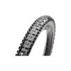 PNEU 29X2.50 MAXXIS HIGH ROLLER 2 PNEU 29X2.50 MAXXIS HIGH ROLLER -Tout Pour Velos pneu 29x250 maxxis high roller