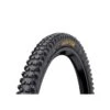 PNEU 29X2.60 CONTINENTAL ARGOTAL TRAIL 29X2.60 TBL 2 PNEU 29X2.60 CONTINENTAL ARGOTAL TRAIL 29X2.60 TBL -Tout Pour Velos pneu 29x260 continental argotal trail 29x260 tbl