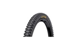 PNEU 29X2.60 CONTINENTAL ARGOTAL TRAIL 29X2.60 TBL