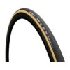 PNEU 700X28 VELOFLEX CORSA EVO OPEN 1 PNEU 700X28 VELOFLEX CORSA EVO OPEN -Tout Pour Velos pneu 700x28 veloflex corsa evo open