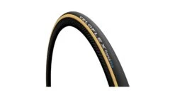 PNEU 700X28 VELOFLEX CORSA EVO OPEN