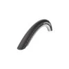 PNEU 700X35 SCHWALBE KOJAK -Tout Pour Velos pneu 700x35 schwalbe kojak