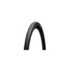 PNEU 700X38 CROSS HUTCHINSON BLACK MAMBA -Tout Pour Velos pneu 700x38 cross hutchinson black mamba