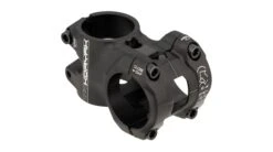 POTENCE 31.8MM 40MM PRO KORYAK