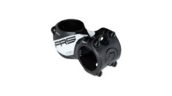 POTENCE 31.8MM 50MM PRO FRS