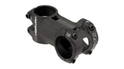 POTENCE 31.8MM 50MM PRO KORYAK