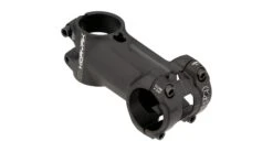 POTENCE 31.8MM 60MM PRO KORYAK