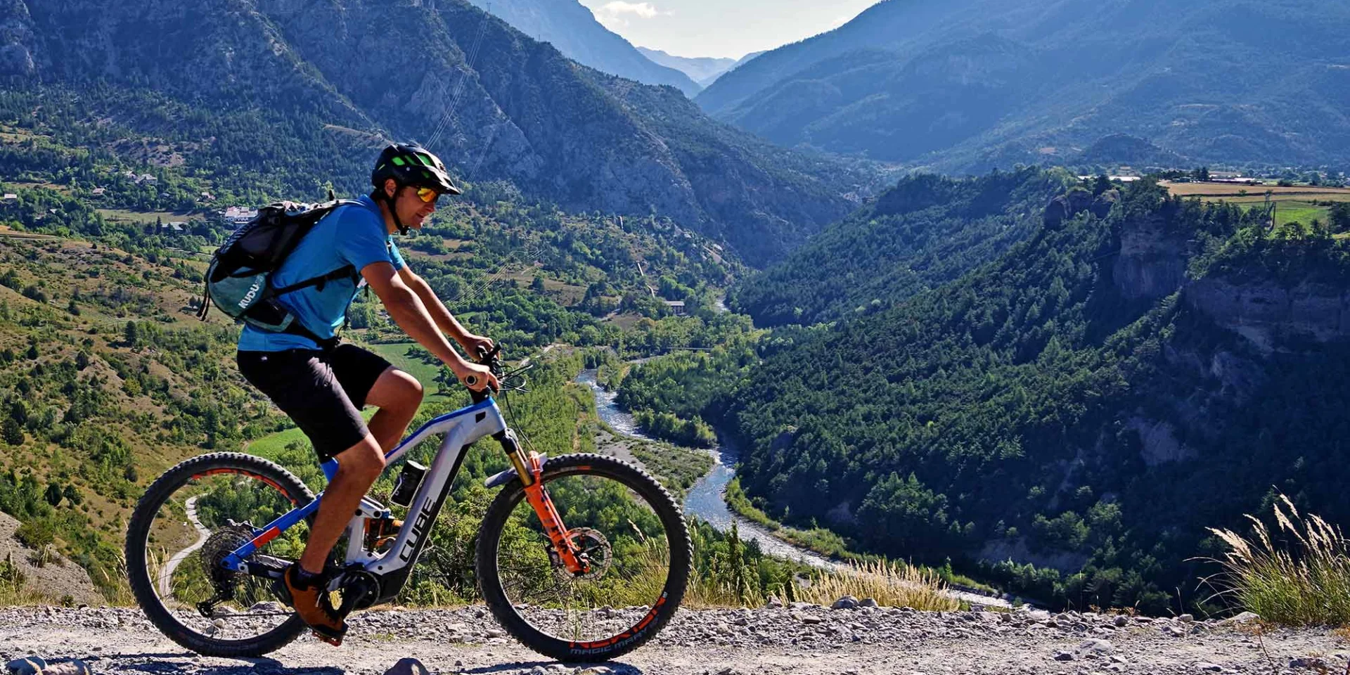 Tout Pour Velos -Tout Pour Velos rando vtt 1920x960 1