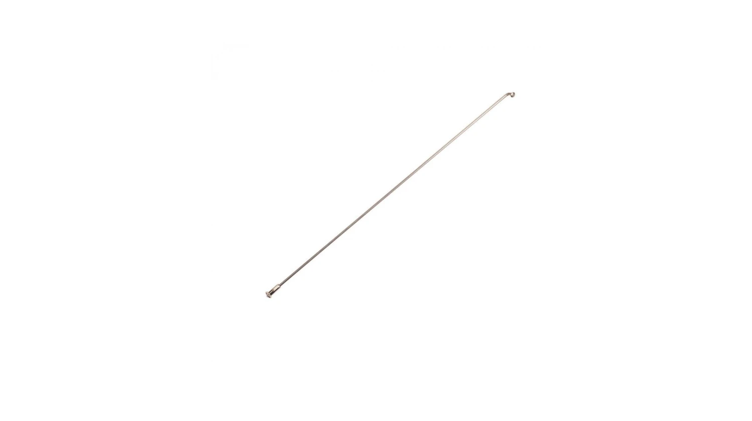 RAYON INOX 281MM 3 RAYON INOX 281MM