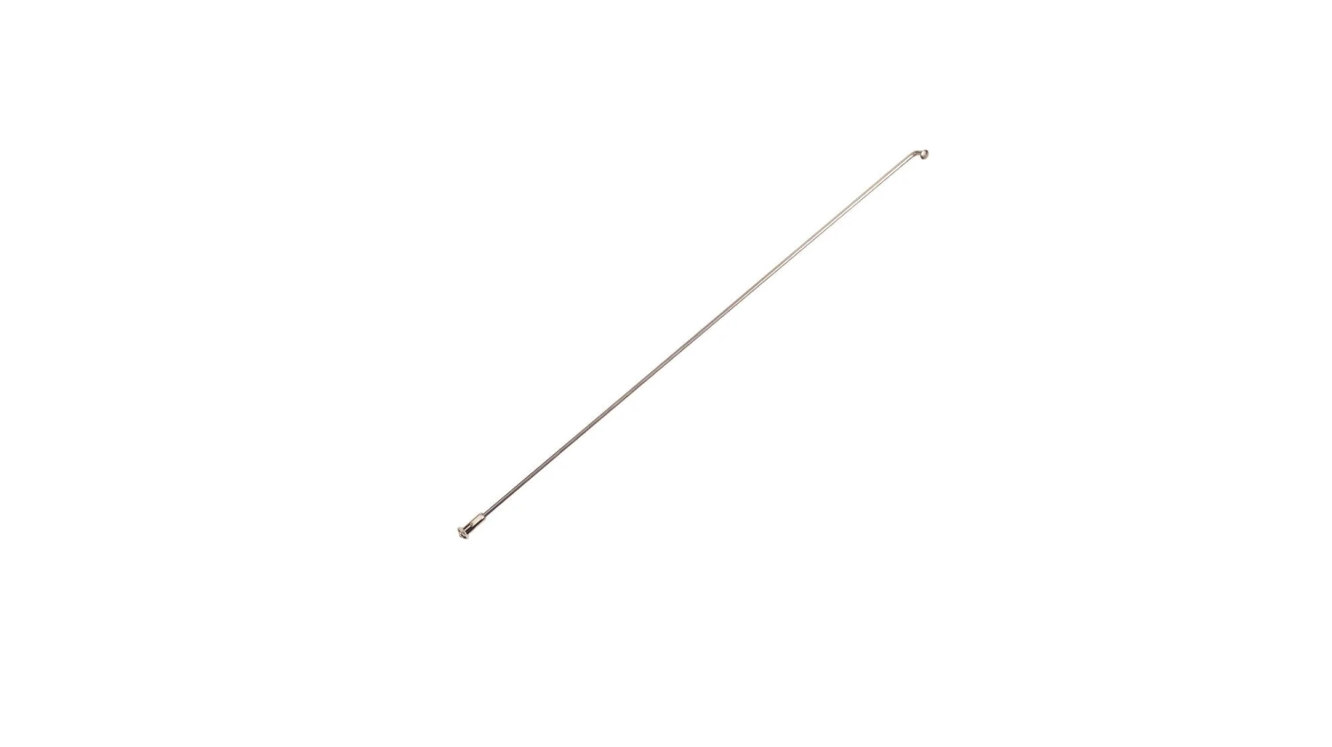 RAYON INOX 296MM 3 RAYON INOX 296MM