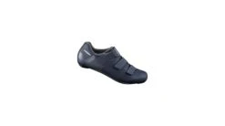 CHAUSSURES SHIMANO ROUTE RC100 BLEU