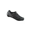 CHAUSSURES SHIMANO ROUTE RC100 DAME NOIR -Tout Pour Velos rc100dn