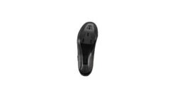CHAUSSURES SHIMANO ROUTE RC100 DAME NOIR 7 CHAUSSURES SHIMANO ROUTE RC100 DAME NOIR -Tout Pour Velos rc100dn 2