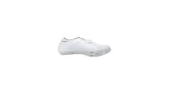 CHAUSSURES SHIMANO ROUTE RC300 BLANC -Tout Pour Velos rc300b 3