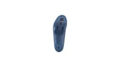 CHAUSSURES SHIMANO ROUTE RC300 DAME BLEU -Tout Pour Velos rc300db 2