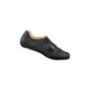 CHAUSSURES SHIMANO ROUTE RC300 DAME NOIR -Tout Pour Velos rc300dn