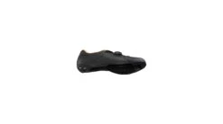 CHAUSSURES SHIMANO ROUTE RC300 DAME NOIR -Tout Pour Velos rc300dn 3