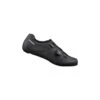 CHAUSSURES SHIMANO ROUTE RC300 NOIR