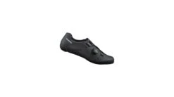 CHAUSSURES SHIMANO ROUTE RC300 NOIR