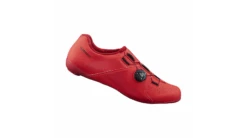 Shimano CHAUSSURES RC300 ROUGE