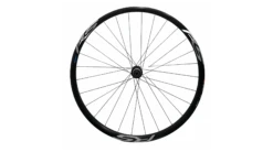 ROUE AR SHIMANO RS170 DISC 10/11V D.12MM