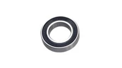 ROULEMENT 6002-2RS 15X32X9MM