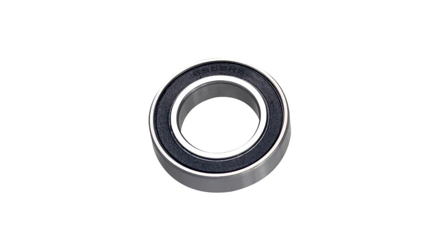 ROULEMENT 6809-2RS 45X58X7MM 3 ROULEMENT 6809-2RS 45X58X7MM