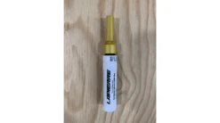 STYLO DE RETOUCHE LAPIERRE BEIGE SPICY CF 6.9