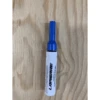 STYLO DE RETOUCHE LAPIERRE BLUE -100% GLOSSY XR... 1 STYLO DE RETOUCHE LAPIERRE BLUE -100% GLOSSY XR... -Tout Pour Velos stylo de retouche lapierre blue 100 glossy xr
