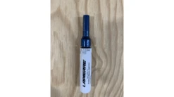 STYLO DE RETOUCHE LAPIERRE BLUE XELIUS SL 7.0 PEA