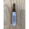 STYLO DE RETOUCHE LAPIERRE BROWN 100% GLOSSY PR... -Tout Pour Velos stylo de retouche lapierre brown 100 glossy pr