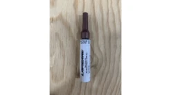 STYLO DE RETOUCHE LAPIERRE BROWN PULSIUM SAT 8.0