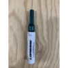 STYLO DE RETOUCHE LAPIERRE GREEN -100% GLOSSY... -Tout Pour Velos stylo de retouche lapierre green 100 glossy xr