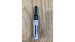 STYLO DE RETOUCHE LAPIERRE GREEN -100% GLOSSY...