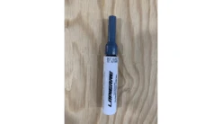 STYLO DE RETOUCHE LAPIERRE GREY -100% GLOSSY PR...