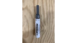 STYLO DE RETOUCHE LAPIERRE GREY AIRCODE DRS 7.0