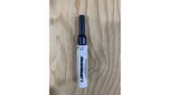 STYLO DE RETOUCHE LAPIERRE GREY PULSIUM 3.0 CP