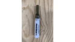 STYLO DE RETOUCHE LAPIERRE GREY PULSIUM SAT 7.0