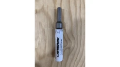 STYLO DE RETOUCHE LAPIERRE GREY XELIUS SL 7.0...