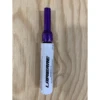 STYLO DE RETOUCHE LAPIERRE PURPLE SPICY CF 7.9 -Tout Pour Velos stylo de retouche lapierre purple spicy cf 79