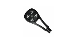 SUPPORT GARMIN POUR POTENCE LAPIERRE